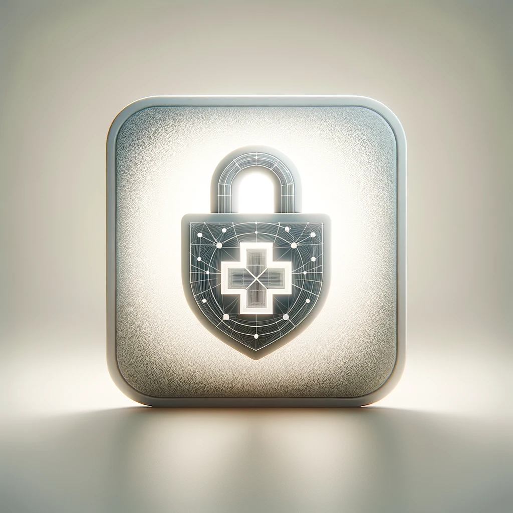 2024 HIPAA Updates