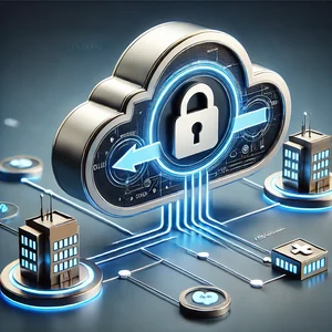 Utilizing HIPAA-Compliant Cloud Fax for Interdepartmental Communication in Healthcare