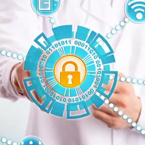 Higher Security & Reliability with Cloud-Based Fax