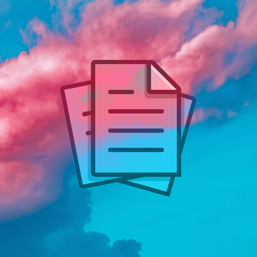 6 Reasons HIPAA-compliant Cloud Fax is Better than On-premises Servers