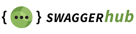 Swaggerhub Logo
