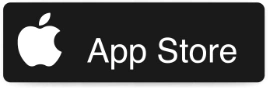Download on the Apple App Store