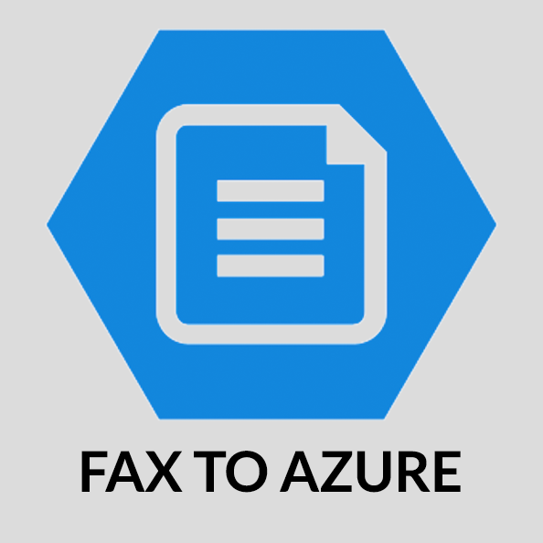 Azure File Storage