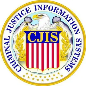 WestFax CJIS Compliance Statement