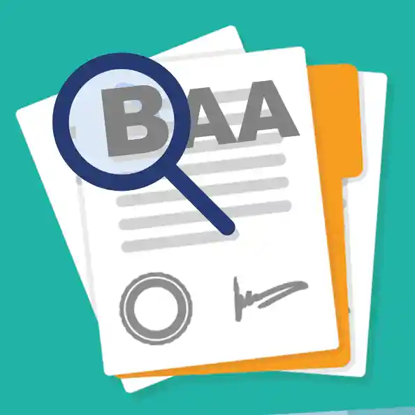 Everything you need to know about BAA