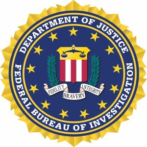 Feds Kill E-mail In Favor of More Secure Fax for FOIA Requests