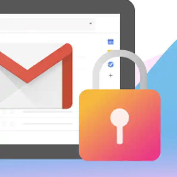 Is Gmail's Confidential Mode HIPAA Compliant?