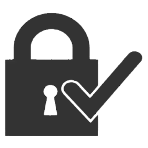 Secure TLS 1.2