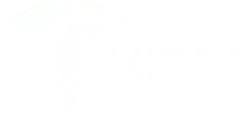 HIPAA Logo