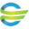 Cerner EHR integration