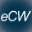 EclinicalWorks