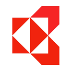 Kyocera