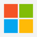 Microsoft Single Sign-On