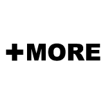 Additional SAML SSO providers supported