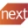 NextGen EHR integration