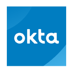 Okta SSO