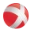 Xerox MFP integration