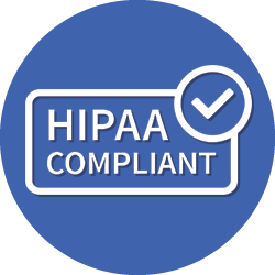 What is HIPAA?