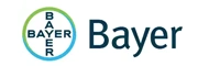 Bayer Logo