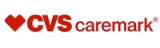 CVS Logo