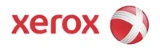 Xerox Logo