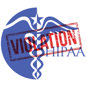 Most Common HIPAA Violations and how to Avoid them.