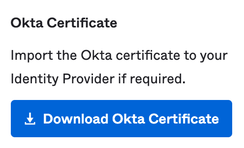 Okta Image 5.5