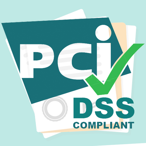 PCI Compliance and How Does It Apply to Fax?