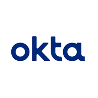 okta