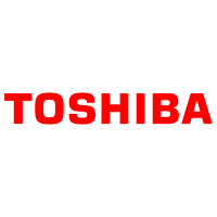 Toshiba MFP Setup