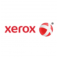 Xerox MFP Setup